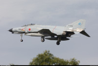 [ẢNH] Trung Quốc 