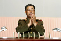 Phiên họp quốc hội Triều Tiên không nhắc đến các cuộc gặp thượng đỉnh