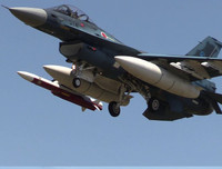 [ẢNH] Bất ngờ bộ ba tên lửa diệt hạm mạnh nhất thế giới đều đang nằm ở châu Á