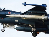 [ẢNH] Bất ngờ bộ ba tên lửa diệt hạm mạnh nhất thế giới đều đang nằm ở châu Á