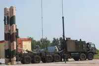 [ẢNH] Bất ngờ bộ ba tên lửa diệt hạm mạnh nhất thế giới đều đang nằm ở châu Á