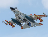 [ẢNH] Bất ngờ bộ ba tên lửa diệt hạm mạnh nhất thế giới đều đang nằm ở châu Á