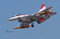 [ẢNH] Bất ngờ bộ ba tên lửa diệt hạm mạnh nhất thế giới đều đang nằm ở châu Á