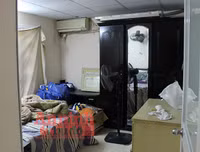 Cận cảnh hiện trường vụ án cô gái tử vong do bị ca sĩ Châu Việt Cường nhét tỏi vào miệng