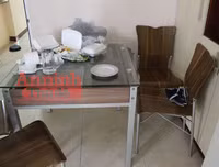 Cận cảnh hiện trường vụ án cô gái tử vong do bị ca sĩ Châu Việt Cường nhét tỏi vào miệng