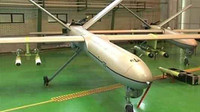 [ẢNH] Sự thực tổ hợp phòng không Patriot của Mỹ bị Iran vô hiệu hóa... chỉ bằng UAV