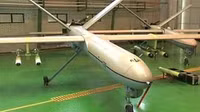 [ẢNH] Sự thực tổ hợp phòng không Patriot của Mỹ bị Iran vô hiệu hóa... chỉ bằng UAV