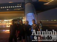 Toàn cảnh vụ việc chủ quán nước giết hại nam sinh phi tang xác tại bãi rác