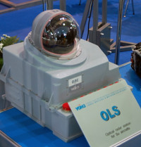 [ẢNH] Điểm yếu chí tử có thể khiến F-22 bị Su-35 tiêu diệt 