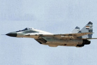 [ẢNH] Tấn công trực diện Thổ Nhĩ Kỳ, Syria đã không còn kiêng nể