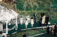 [ẢNH] Những cô dâu 