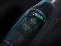 [ẢNH] Không phải F-22, F-35 mà F-15EX mới là chiến đấu cơ đáng sợ nhất của Mỹ