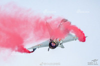 [ẢNH] Trung Quốc nhận tiêm kích hạng nhẹ J-10 thứ... 500 ngay trong tháng 3/2019