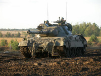 [ẢNH] Tại sao Thổ Nhĩ Kỳ không tung 