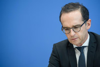 Một năm vụ tấn công khủng bố khu chợ Giáng sinh Breitscheidplatz, Đức