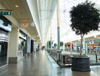 [ẢNH] Nước Anh vắng lặng lạ thường, Thủ tướng Johnson cảnh báo nguy cơ 