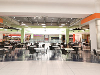 [ẢNH] Nước Anh vắng lặng lạ thường, Thủ tướng Johnson cảnh báo nguy cơ 