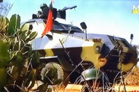 Vì sao Lục quân Myanmar được nhận xét mới chính là lực lượng mạnh nhất Đông Nam Á?