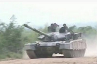 Vì sao Lục quân Myanmar được nhận xét mới chính là lực lượng mạnh nhất Đông Nam Á?