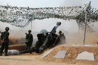 Vì sao Lục quân Myanmar được nhận xét mới chính là lực lượng mạnh nhất Đông Nam Á?