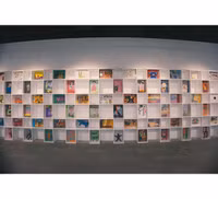 Con người ở đâu trong 