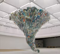 Con người ở đâu trong 