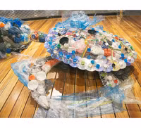 Con người ở đâu trong 