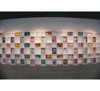 Con người ở đâu trong 