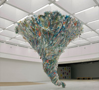 Con người ở đâu trong 