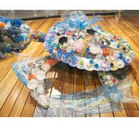 Con người ở đâu trong 