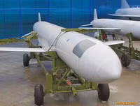 [ẢNH] Mỹ và Nga từng gây áp lực bắt Ukraine phá hủy kho vũ khí hạt nhân