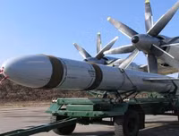 [ẢNH] Mỹ và Nga từng gây áp lực bắt Ukraine phá hủy kho vũ khí hạt nhân