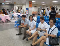 [ẢNH] Vẻ đẹp 