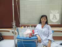[ẢNH] Vẻ đẹp 