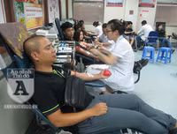 [ẢNH] Vẻ đẹp 