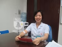 [ẢNH] Vẻ đẹp 