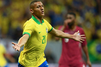 8 ngôi sao đáng chờ đợi nhất Copa America 2019