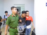 [ẢNH] Khoảnh khắc 