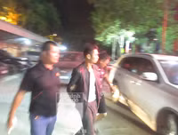 [ẢNH] Khoảnh khắc 