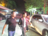 [ẢNH] Khoảnh khắc 