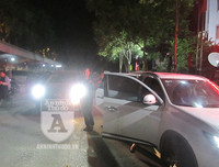 [ẢNH] Khoảnh khắc 