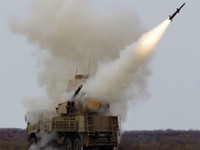 [ẢNH] Quan hệ Nga - Iran ra sao nếu Saudi Arabia mua S-400?