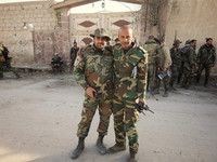 [ẢNH] Tải xung hữu đột, 