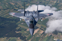 [ẢNH] Israel thất bại khi tổ chức đánh cắp 