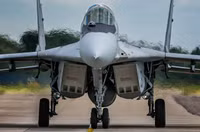 [ẢNH] Israel thất bại khi tổ chức đánh cắp 