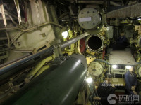 [ẢNH] Hải quân Nga 