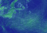 [ẢNH] Báo Nga: Tấn công hạt nhân Ba Lan đồng nghĩa tự hủy diệt Kaliningrad