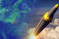 [ẢNH] Báo Nga: Tấn công hạt nhân Ba Lan đồng nghĩa tự hủy diệt Kaliningrad