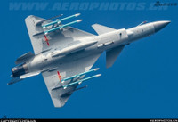 [ẢNH] J-10C Trung Quốc diễu binh 