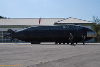 [ẢNH] Hai lớp tàu ngầm cỡ nhỏ của Nam Tư từng lỡ hẹn với hải quân Việt Nam